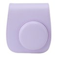 thumbnail image 2 of Camera Bag, Portable Shoulder Strap  Camera Protective Case PU  For Mini 11 Camera Green,White,Pink,Blue,Purple, 2 of 8