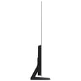 thumbnail image 4 of Samsung 48" Inch S90F Series 4K UHD HDR OLED Tizen Smart TV (2025 Model - QN48S90FA) – Open Box, 4 of 5