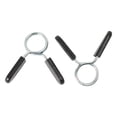 thumbnail image 3 of GoZone 2-pack Collar Clips – Steel, 3 of 4
