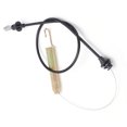 thumbnail image 4 of 946-04092, Deck Engagement Cable Waterproof  For Mower Engage, 4 of 8