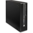 thumbnail image 3 of Refurbished HP Workstation Desktop Intel i7-6700 Z240, 3 of 4