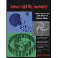 thumbnail image 2 of Anunnaki Homeworld, 2 of 2