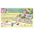 thumbnail image 3 of Winning Moves Games Candy Land Game (english Only), 3 of 3