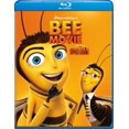 thumbnail image 1 of Bee Movie [Blu-Ray], 1 of 2