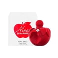 thumbnail image 1 of Nina Ricci Nina Extra Rouge Eau de Parfum 80 ml, 1 of 4