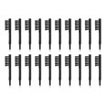 thumbnail image 2 of Cleaning Brush,  Brush  Design Multifunctional Effective Cleaning Plastic Metal Material  For  Cleaning, 2 of 8