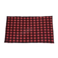 thumbnail image 1 of 12V Heated Blanket Portable Heating Blanket Nap Blanket Multifunctional Wrap For Warmth And Comfort! Blanket for Adults Neutral Blanket Full Size Blanket Blankets Small 100 Foot Blanket Extra Large, 1 of 4