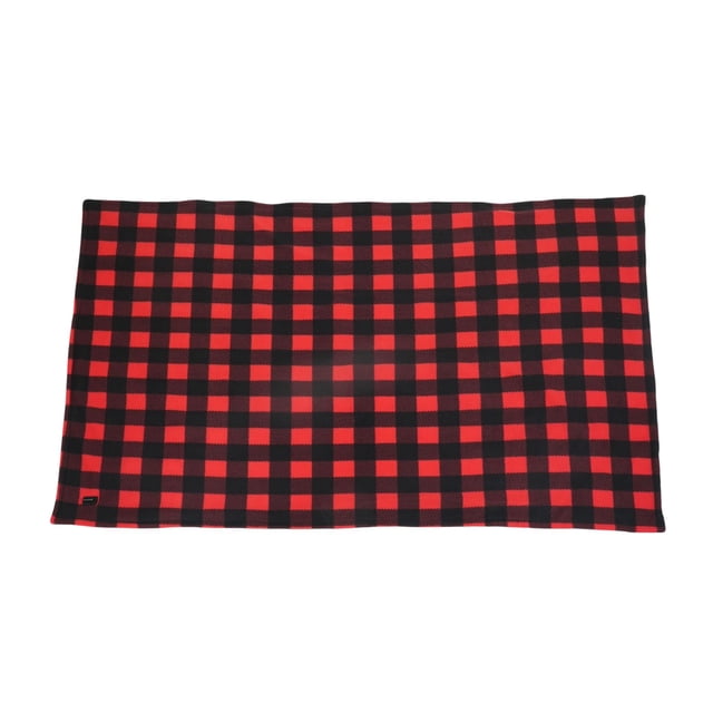 12V Heated Blanket Portable Heating Blanket Nap Blanket Multifunctional Wrap For Warmth And Comfort! Blanket for Adults Neutral Blanket Full Size Blanket Blankets Small 100 Foot Blanket Extra Large
