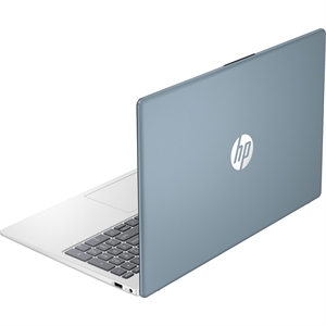 Article Remis à Neuf - HP 15-fc0035tg Notebook (Écran Tactile), Windows 11 Famille 64-Bit