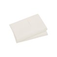 thumbnail image 2 of SSZMDLB Pillow Cases 2-Pack, Soft Brushed Microfiber Pillow Covers, Envelope Closure Pillow Protectors for Bedding, Shrink and Fade Resistant Standard Size 20x30 Inches, 2 of 6