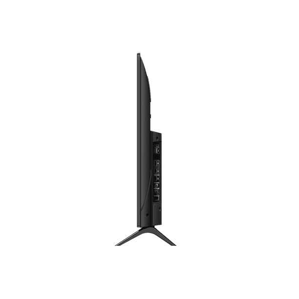 Brand New - TCL 40