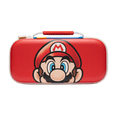 thumbnail image 3 of PowerA Protection Case for Nintendo Switch 2 - Mario, 3 of 10