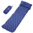 thumbnail image 1 of Matelas Gonflable pour Camping, Meilleur Matelas pour la Randonnée, 1 of 5