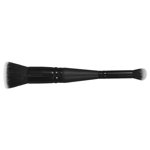 USHOBE Make Up Foundation Brush Cosmetics Brush For Everyday Use 1 Piece