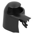 thumbnail image 5 of Rear Wiper Arm Cover,Rear Windscreen Wiper Arm A Windshield Wiper Arm Cap Tailored for Perfection, 5 of 5