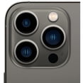 thumbnail image 4 of Restored Apple iPhone 13 Pro Max 256GB Unlocked Smartphone (Like New), 4 of 5