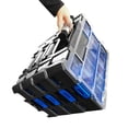 thumbnail image 4 of Toolmaster Tool Storage Organizer, 4 of 4