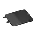 thumbnail image 3 of simhoa Desk Extender Tray Foldable Multifunctional Men Women Portable Keyboard Tray Black, 3 of 8