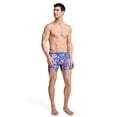 thumbnail image 5 of Jockey Boxeur-Brief pour Hommes True Style 6 Po - Lot de 3, 5 of 5