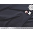 thumbnail image 3 of Soimoi Modal Satin Fabric Square & Spiral Geometric Decor Fabric Printed Yard 42 Inch Wide, 3 of 3