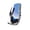 SL, variant on Yhmxh Car Wireless Magnetic Charger Automatic Open And Close 15W Fast Charging Intelligent Induction Scaling Electronic Control Telescoping Apply To All Mobile Phones Automobile Tools