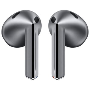 Refurbished (Good) Samsung Galaxy Buds 3 Silver - SM-R530NZAAXAC