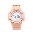 thumbnail image 1 of Birdeem Childrens Luminous Water Proof Watch Student Dial Electronic Watch Boys and Girls Multifunctional Watch, 1 of 6