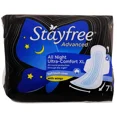 thumbnail image 1 of Stayfree Avancé Toute la Nuit 7N, 1 of 1