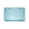 thumbnail image 2 of KitchenAid 9x13-inch Cake Pan Mineral Water, 2 of 5