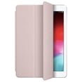thumbnail image 2 of Smart Cover pour iPad, 2 of 4