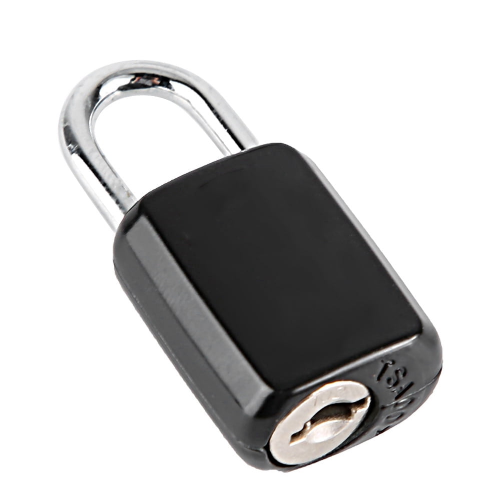 TSA Lock,TSA21011 Luggage Key Travel Key Travel Lock Luggage Key Lock High Capacity