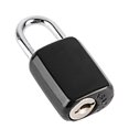 thumbnail image 1 of TSA Lock,TSA21011 Luggage Key Travel Key Travel Lock Luggage Key Lock High Capacity, 1 of 9