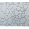 thumbnail image 2 of Polyform Sculpey Feuille de Texture Nature 2 Pcs, 2 of 2