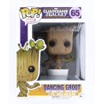 thumbnail image 4 of FUNKO DANCING GROOT - FRENCH, 4 of 5