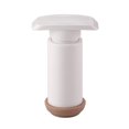 thumbnail image 1 of Vacuum Seal Containers Food Storage Box Plastic Silicone Anti-Drop And Wear-Resistan With Manual Pump Transparent Boxes, 1 of 13