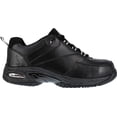 thumbnail image 4 of Reebok RB4177 Chaussures de Sécurité TYAK pour Hommes - Noir, 4 of 5