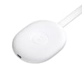 thumbnail image 4 of Compatible with Chromecast - 4th Generation Hdmi Digital Video Media Streamer Android Converter, 4 of 5