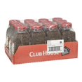 thumbnail image 2 of Clubhouse Whole Cloves, Spice | 375G/Unit, 12 Units/Case, 2 of 3
