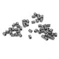 thumbnail image 4 of Reducer Nut, Thread Repair Sleeve Fastener M1.6 X 0.35 Professional Rivet Nut Kit  For Industrial Supplies 3D, 4 of 8
