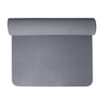 thumbnail image 3 of Zenzation PurEarth Ekko Yoga Mat 6 mm, 3 of 6