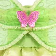 thumbnail image 5 of Tinker Bell Déguisement pour Bébé – Peter Pan, 5 of 5