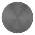 thumbnail image 2 of Plaque de Diffuseur d'Induction, Plaque de Diffuseur de Chaleur Économie d'Énergie pour la Cuisine, 2 of 8