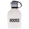 thumbnail image 2 of HUGO Inversé par HUGO Boss, Vaporisateur EDT 2,5 OZ, 2 of 6