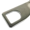 thumbnail image 2 of fastboy Car Stainless Holder Bracket Standoff Fresh 1Set, 2 of 6
