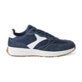 thumbnail image 1 of Chaussures décontractées No Boundaries pour hommes, 1 of 4
