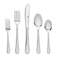 thumbnail image 2 of Safdie & Co. Flatware Set Premium, 2 of 3