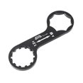 thumbnail image 1 of MTB Bike Bicycle Front Fork Cap Wrench Tool For SR Suntour XCR/XCT/XCM/RST, 1 of 7