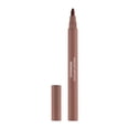 thumbnail image 1 of Covergirl Outlast Lipstain, Non-Drying, Lightweight with Acacia Tree Extract, 1 of 5