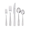 thumbnail image 1 of Safdie & Co. Coutellerie Acier Inox Ens 20PC Nice, 1 of 1