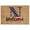 N, variant on tumgatte 4th Of July Door Mat Patriotic Doormat Entryway Rug Welcome Independence Day Doormat Stain And Fad Patriotic Decor Welcome Outdoor Mat Up to 60% off